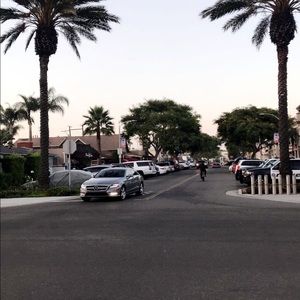 Meet your Posher, Jayda